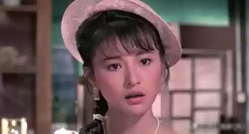 王者荣耀阵容搭配林正英版(王者荣耀最厉害的阵容)插图23