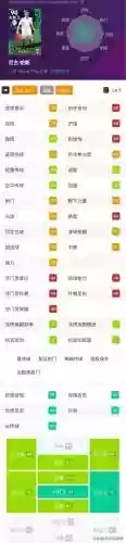 实况门将绝杀阵容搭配攻略(实况足球最佳阵容)插图11
