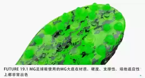 王者荣耀后卫阵容装备搭配(王者荣耀长城守卫军阵容)插图14