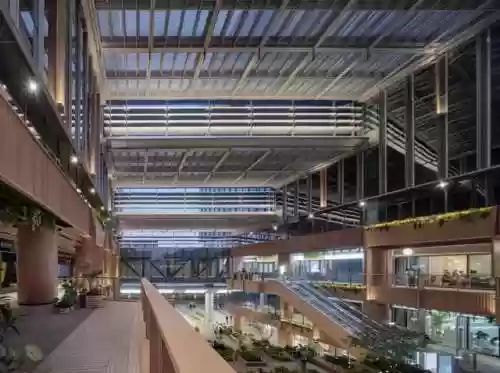万科天空之城阵容搭配(深空之眼目前最强阵容)插图19
