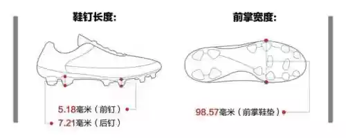 王者荣耀后卫阵容装备搭配(王者荣耀长城守卫军阵容)插图18