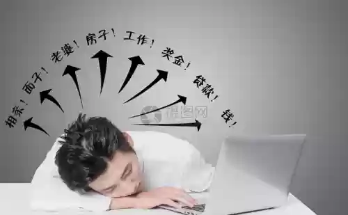 幻境之城搭配阵容推荐图(绯色梦境最强阵容推荐)插图4