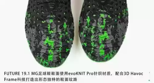 王者荣耀后卫阵容装备搭配(王者荣耀长城守卫军阵容)插图6
