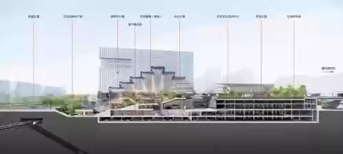 万科天空之城阵容搭配(深空之眼目前最强阵容)插图7