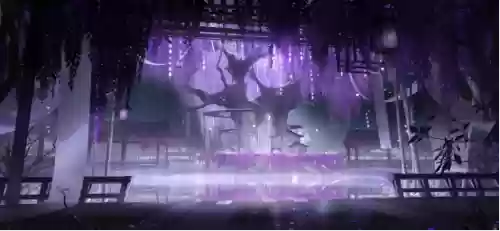 法系蜃楼阵容怎么搭配(109法系装备最便宜的搭配)插图1