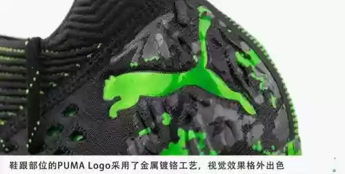 王者荣耀后卫阵容装备搭配(王者荣耀长城守卫军阵容)插图12