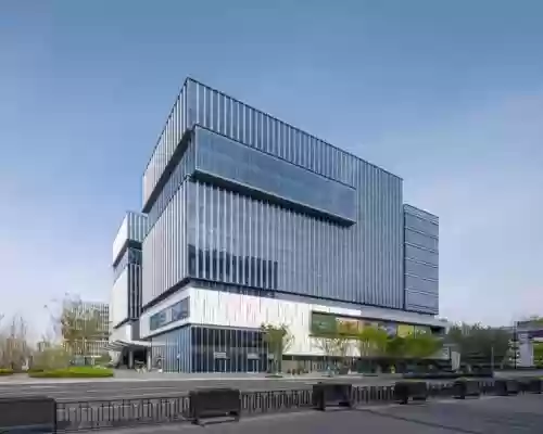 万科天空之城阵容搭配(深空之眼目前最强阵容)插图11