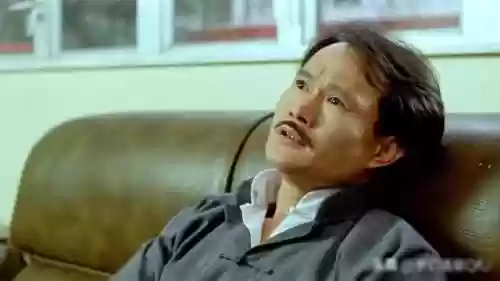王者荣耀阵容搭配林正英版(王者荣耀最厉害的阵容)插图5