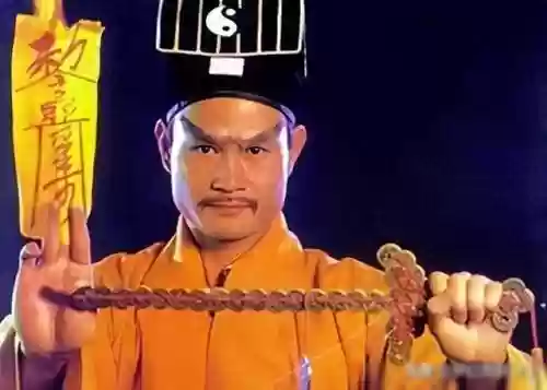 王者荣耀阵容搭配林正英版(王者荣耀最厉害的阵容)插图