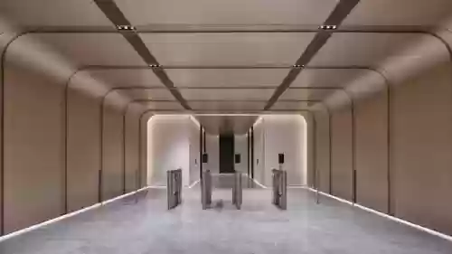 万科天空之城阵容搭配(深空之眼目前最强阵容)插图22