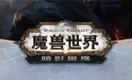 战士天赋盟约推荐阵容搭配(尧天刺客流阵容)插图
