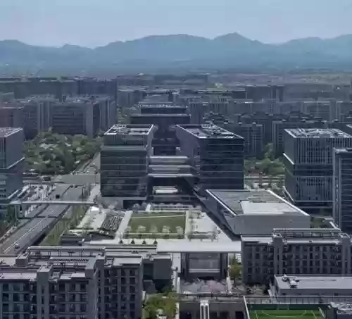 万科天空之城阵容搭配(深空之眼目前最强阵容)插图