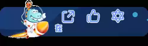 巅峰之战2.0阵容搭配图(鸿图之下巅峰赛季t0阵容)插图10
