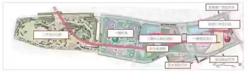 万科天空之城阵容搭配(深空之眼目前最强阵容)插图3