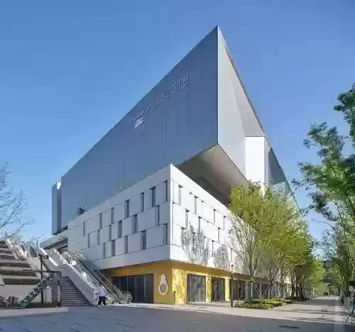 万科天空之城阵容搭配(深空之眼目前最强阵容)插图32