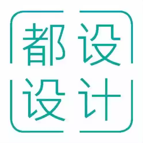 万科天空之城阵容搭配(深空之眼目前最强阵容)插图2