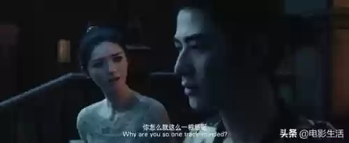 冷血狂宴绝版阵容搭配(新版本狂暴模式最强阵容)插图6