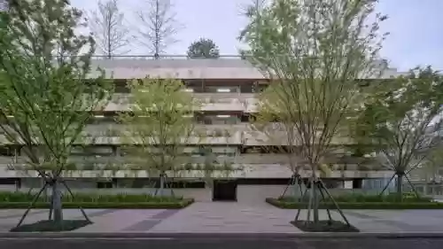 万科天空之城阵容搭配(深空之眼目前最强阵容)插图44