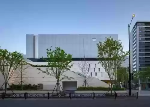 万科天空之城阵容搭配(深空之眼目前最强阵容)插图31