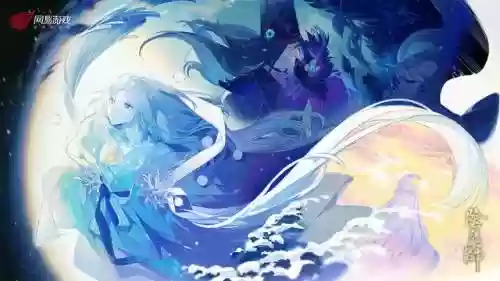 道观雪女阵容装备搭配(雪女六个位置御魂搭配图片)插图