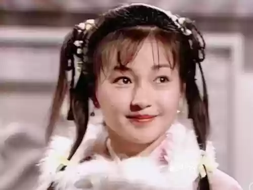 郭襄搭配什么阵容最强大(射雕群侠传平民后期阵容搭配)插图10