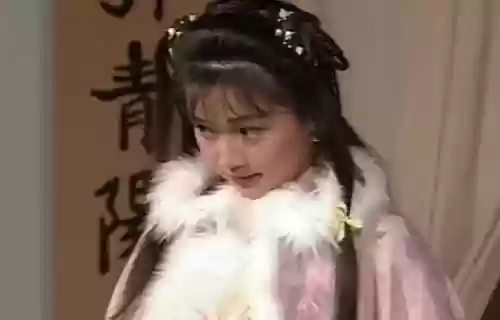 郭襄搭配什么阵容最强大(射雕群侠传平民后期阵容搭配)插图