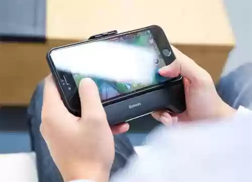 阴阳师怎么卡机械阵容速度(阴阳师体力怎么快速用完)插图3