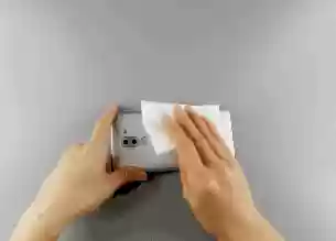 阴阳师怎么卡机械阵容速度(阴阳师体力怎么快速用完)插图2