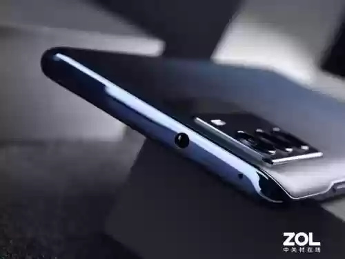 续航能力强的王者开黑阵容(王者五排上分强势阵容)插图
