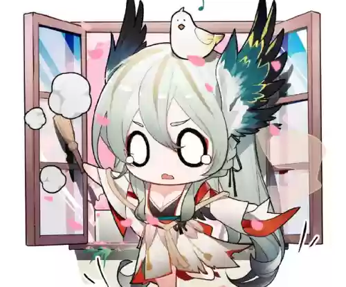 土蜘蛛阵容阵容(土蜘蛛给谁用比较好)插图1