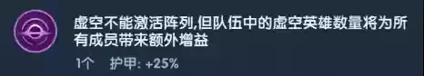 超能世界阵容刀妹阵容(最新云顶之弈刀妹阵容搭配)插图2