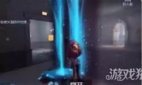 梦魇结晶官方搭配阵容