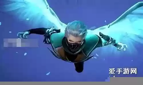 风小天阵容搭配