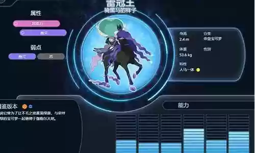 黑马王阵容搭配推荐