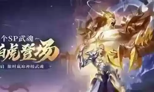 老虎日常搭配阵容最新