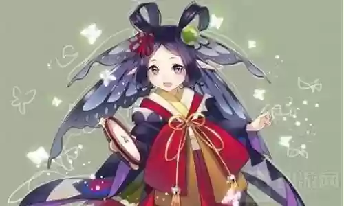 蝴蝶精最强阵容搭配