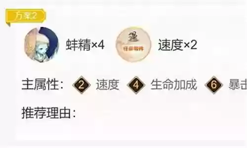 愿神美女阵容搭配