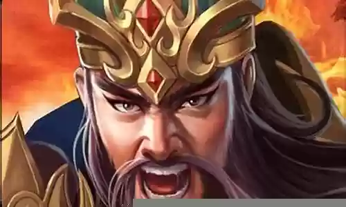 吕布孙策搭配什么阵容