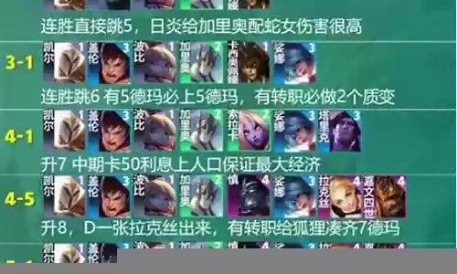 黑王怎么搭配阵容