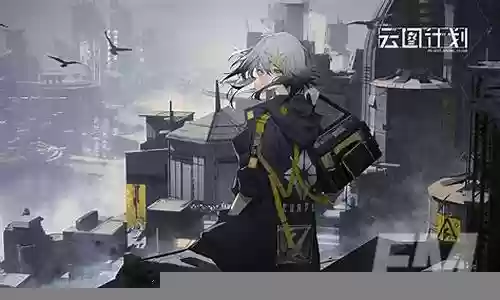 少前二阵容搭配插图