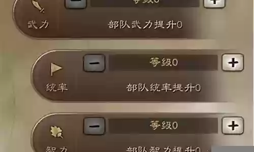 器械大师阵容推荐搭配