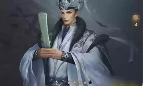 俱乐部疯狂荀彧搭配阵容