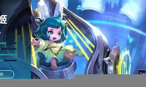 蔡文姬双排阵容搭配