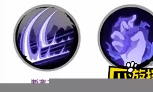 天地劫pvp阵容搭配