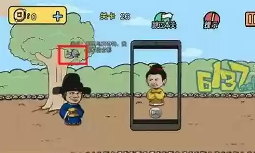 进击的老王阵容搭配