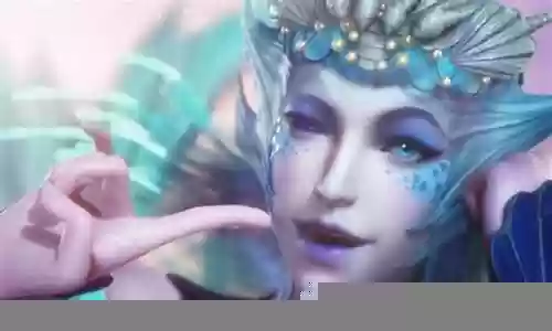 海魔女怎么搭配阵容