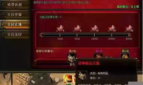 天地诸神阵容搭配攻略