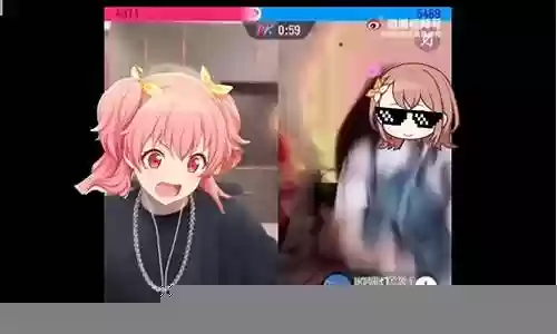 pk王异阵容搭配插图