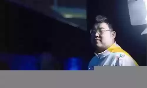 狼队阵容搭配最新