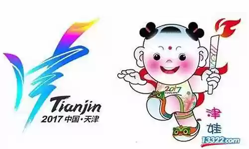 全运会篮球各省阵容名额插图